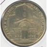 Dept13 - église ste trophime - Arles - 2007