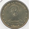 Dept13 - Arles la romaine - César - 2010