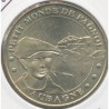 Dept13 - Petit monde de Pagnol - 2006M - Aubagne