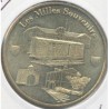Dept13 - les milles souvenirs - 2011