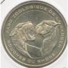 Dept13 - parc zoologique de la barben - 2012 - les 2 tigres
