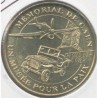 Dept14 - Mémorial Caen N°2 - 2005 H - un musée pour tous 