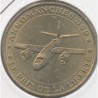 Dept14 - Les bains 360 N°1 - prix de la liberté - 2004 B - Arromanches
