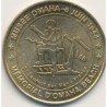 Dept14 - Musée omaha N°1 - 6 juin 1944 - 2000