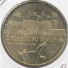 Dept14 - Centre juno beach N°1 - 2009 - Courseulles sur mer
