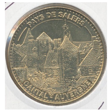Dept15 - pays de salers - 2013