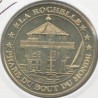 Dept17 - Phare du bout du monde - 2007 - La Rochelle