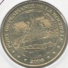Dept17 - Port de plaisance - 2008 - La Rochelle