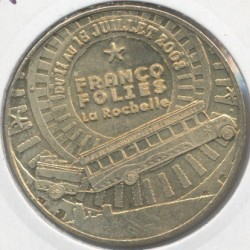 Dept17 - francofolies - 2008 - La Rochelle