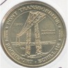 Dept17 - pont transbordeur - 2012 - Rochefort