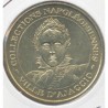 Dept20 - collections Napoléoniennes - 2012 - Ajaccio