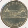 Dept21 - le château - 2011 - Bussy-rabutin