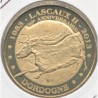 Dept24 - Lascaux II N°5 - 2013 - 30e anniversaire