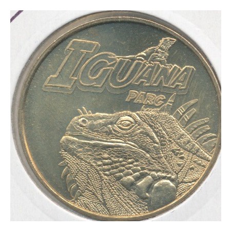 Dept24 - Iguane parc - 2008