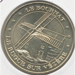 Dept24 - village du bournat - 2011 - le moulin