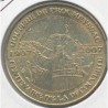 Dept24 - Gouffre Proumeyssac N°2 - 2007