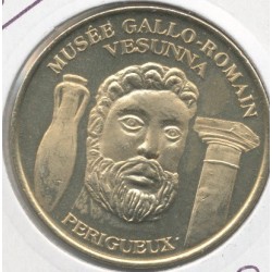 Dept24 - Musée gallo-romain - Vesunna homme - 2005 H