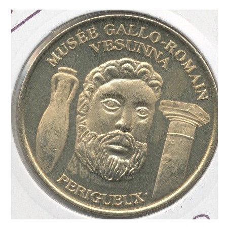 Dept24 - Musée gallo-romain - Vesunna homme - 2005 H