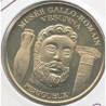Dept24 - Musée gallo-romain - Vesunna homme - 2005 H