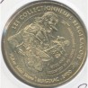 Dept24 - Les collectionneurs Bergeracois N°1 - 2008