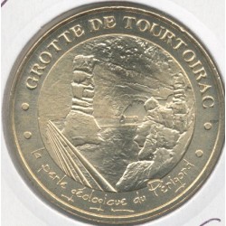 Dept24 - grotte de tourtoirac N°1- 2011