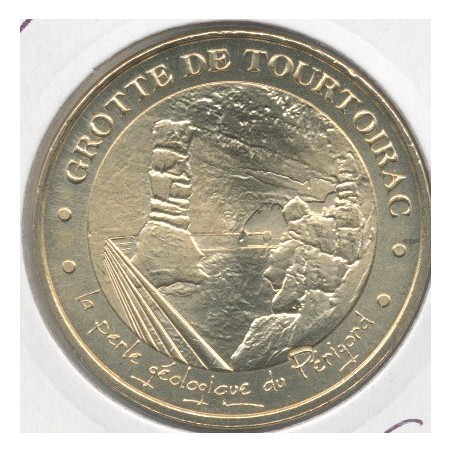 Dept24 - grotte de tourtoirac N°1- 2011