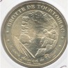 Dept24 - grotte de tourtoirac N°1- 2011