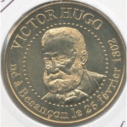 Dept25 - Vicor hugo - 2013 - Besançon