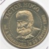 Dept25 - Vicor hugo - 2013 - Besançon