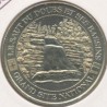 Dept25 - Saut du doubs 2002