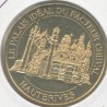 Dept26 - Palais idéal facteur cheval N°4 - face cerclée - 2014