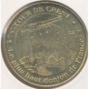 Dept26 - Tour de Crest N°1 - 2009 