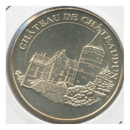 Dept28 - chateau de Chateaudun - 2011