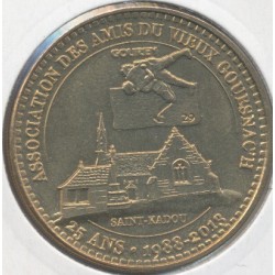 Dept29 - Association des amis du vieux gouesnac'h - 2013