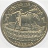 Dept30 - Les arènes N°5 - 2015 - corrida - Nimes