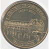 Dept37 - Chateau de Chenonceau N°3 - 2013 - 16e siècle