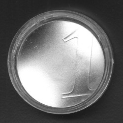 Ultime Franc Starck 2001