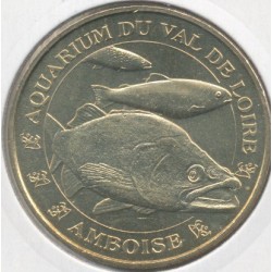 Dept37 - Aquarium de Touraine N°2 - 2012