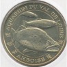 Dept37 - Aquarium de Touraine N°2 - 2012