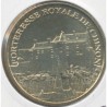 Dept37 - Forteresse royale de Chinon N°2 - 2011