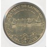 Dept37 - Chateau de Langeais N°1 - 2006B