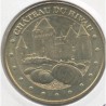 Dept37 - Château du Rivau - 2011