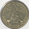 Dept38 - Grottes de Chorange - 2005H 