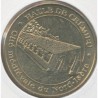 Dept38 - Halle de Crémieu - 2013 - cité médiévale du nord-isère