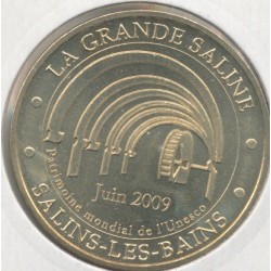 Dept39 - La grande saline - 2011 - Salins les bains 200