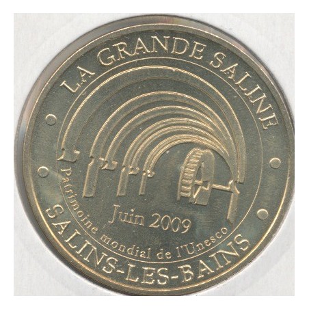 Dept39 - La grande saline - 2011 - Salins les bains 200