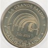 Dept39 - La grande saline - 2011 - Salins les bains 200