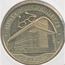 Dept39 - Musée de la lunette - 2012 - Morez