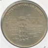 Dept41 - Chateau royal de blois - 1999 - Face simple