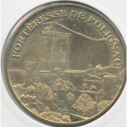 Dept43 - Forteresse de Polignac - 2007